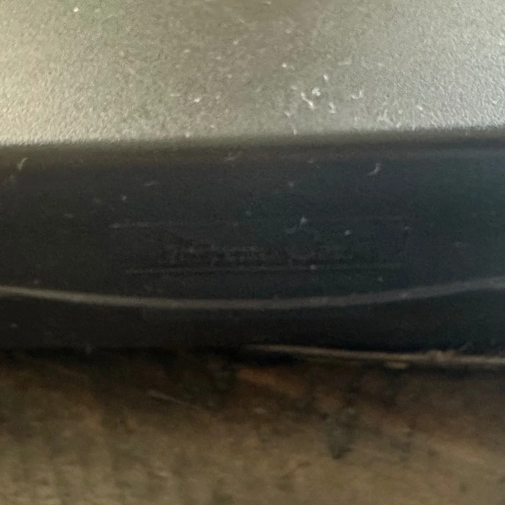 The Pampered Chef pampered chef