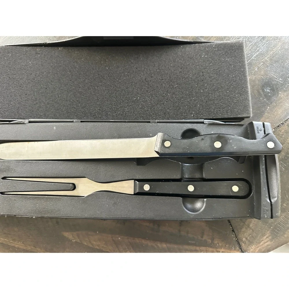 The Pampered Chef pampered chef