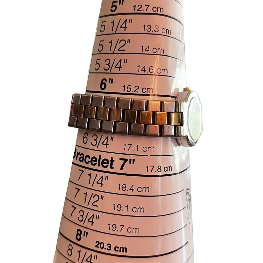 Citizen vintage petite