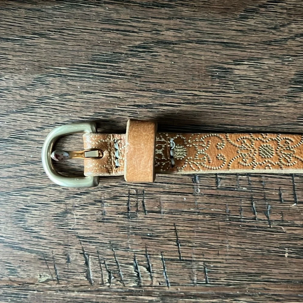 Banana Republic size genuine