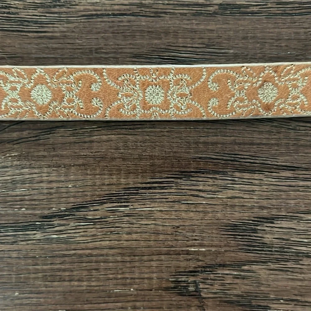 Banana Republic size genuine