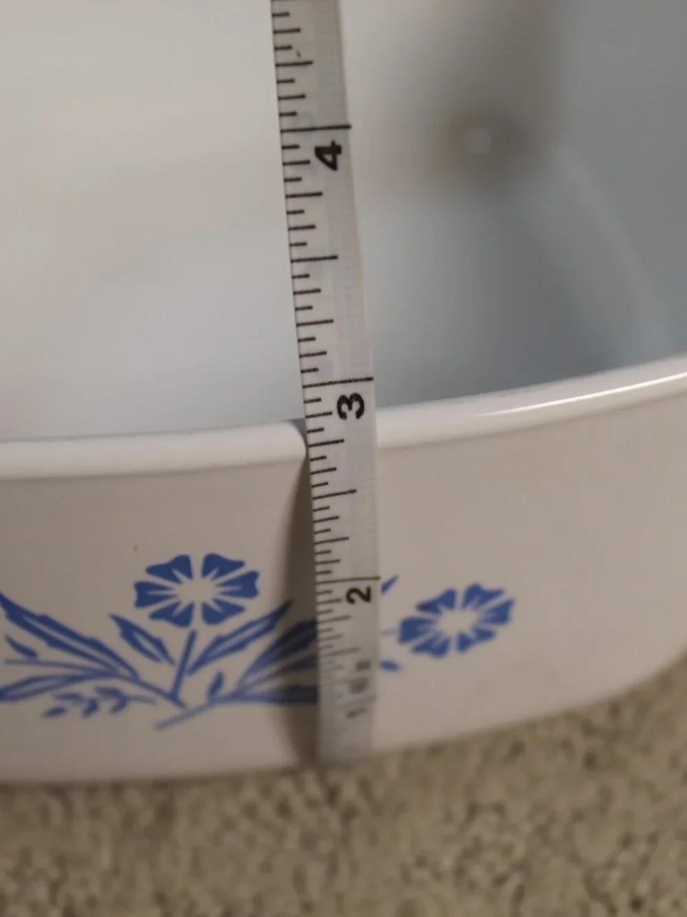 Corningware this set
