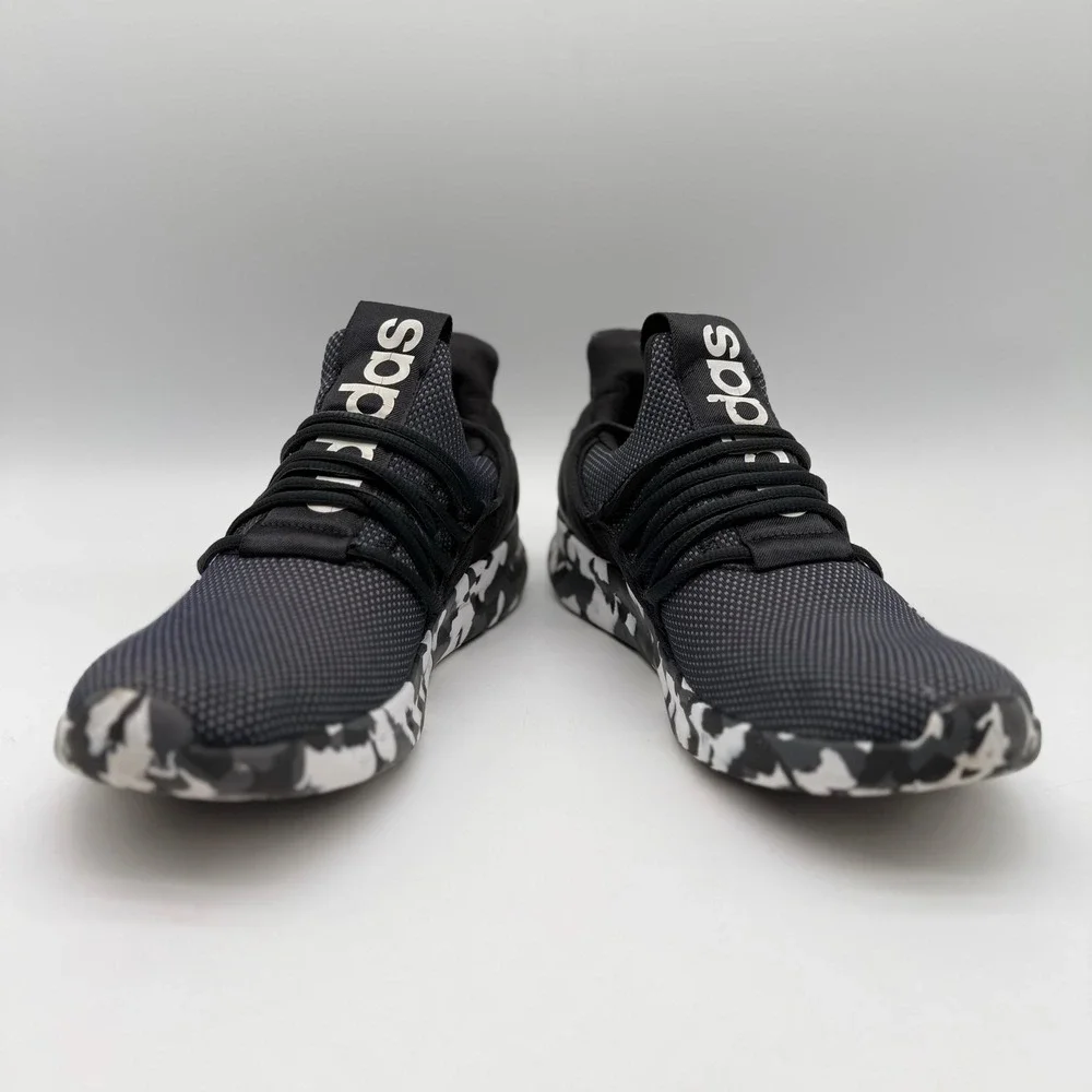 adidas lite racer