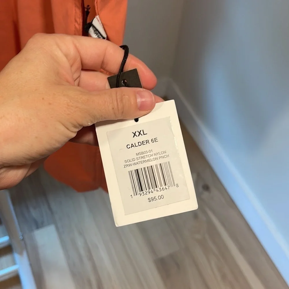 Onia nwt men