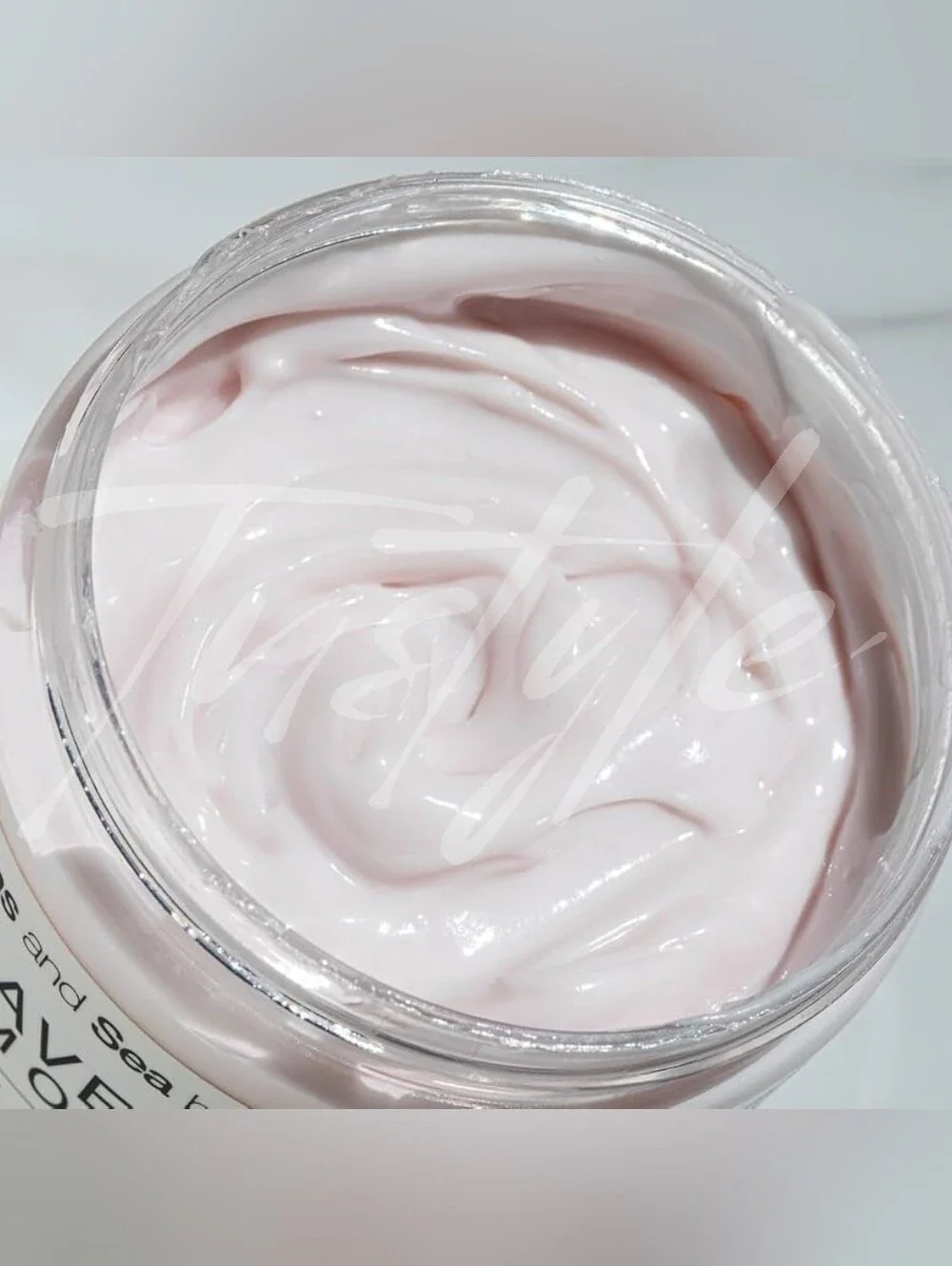 Vitamins and Sea Beauty brand new