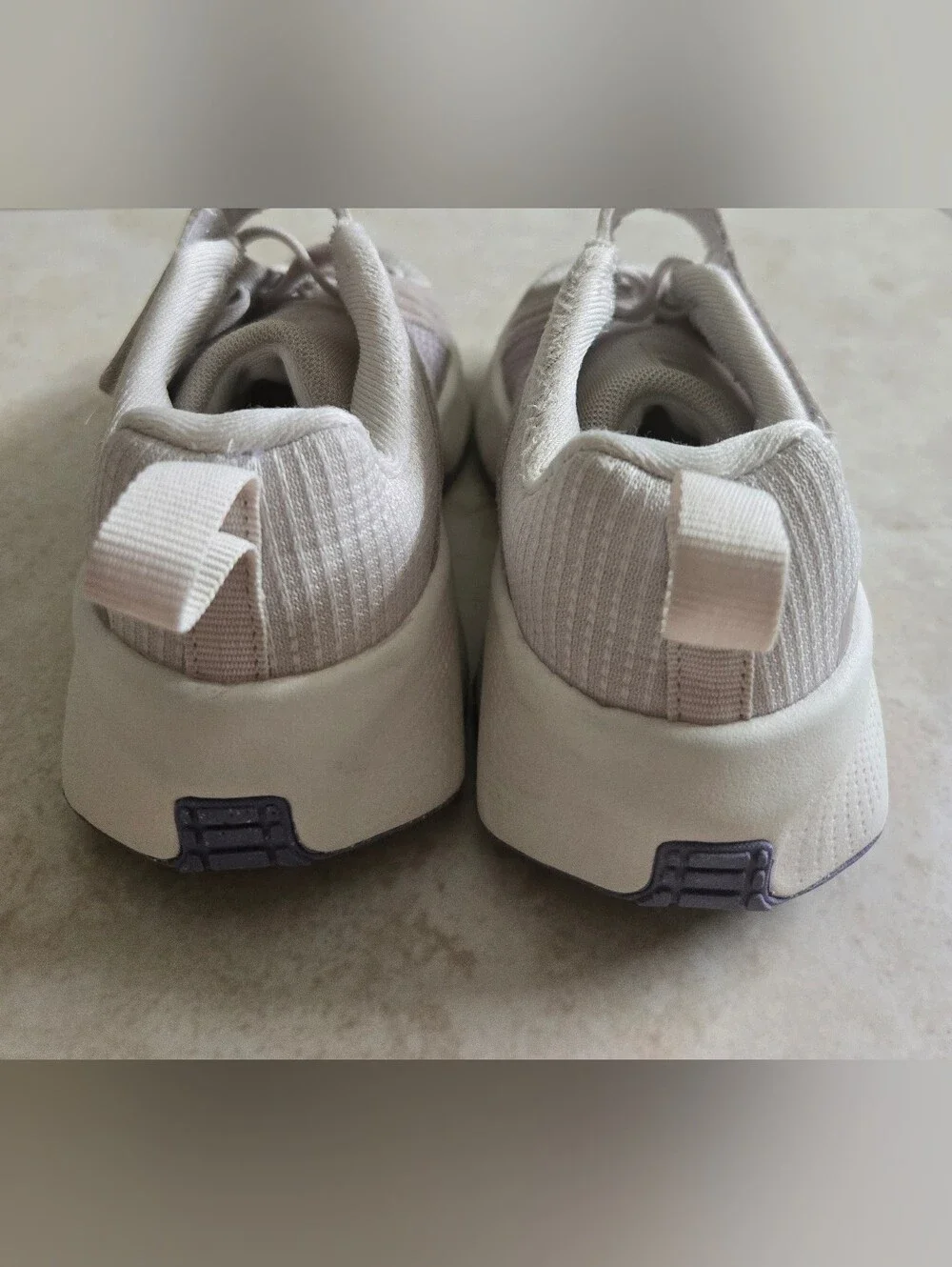 Nike good