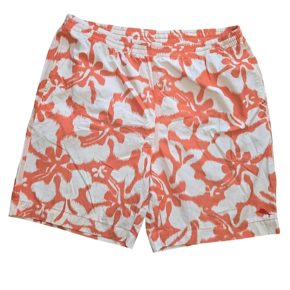 Tommy Bahama *ships next
