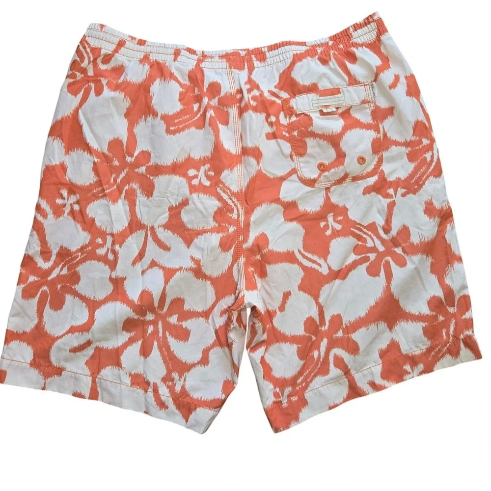 Tommy Bahama *ships next
