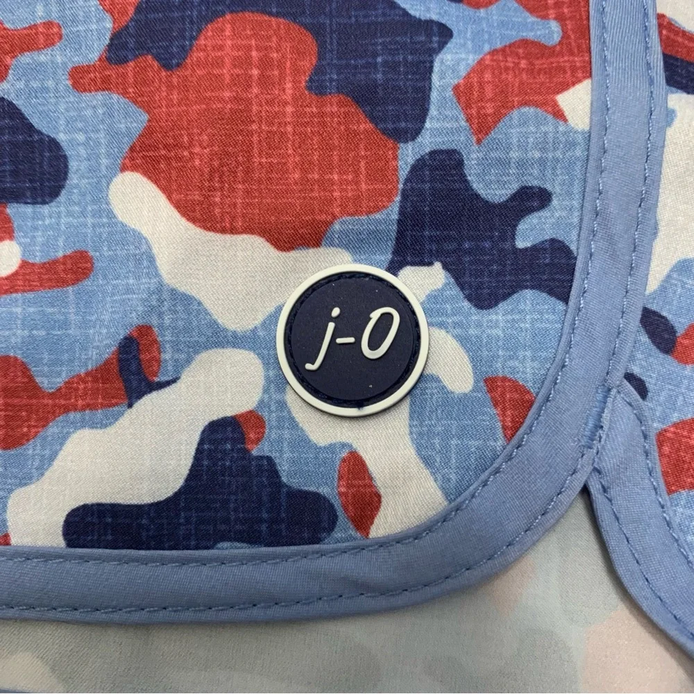 johnnie-O surf men’s