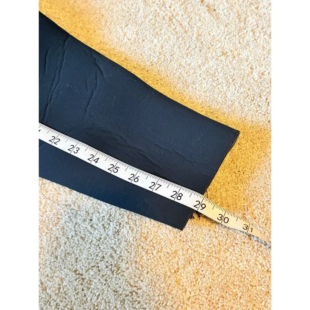 Sea Ray two piece