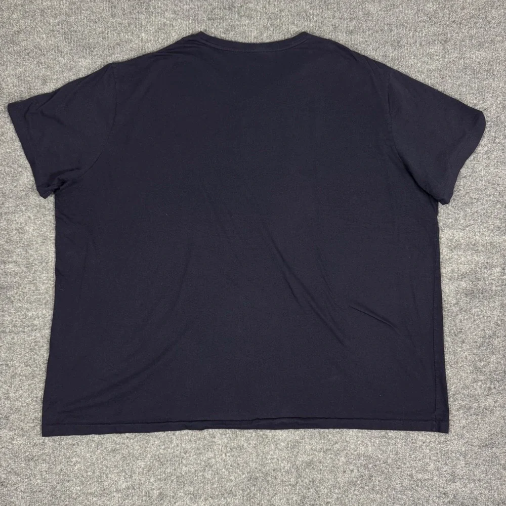 Polo Ralph Lauren keywords polo