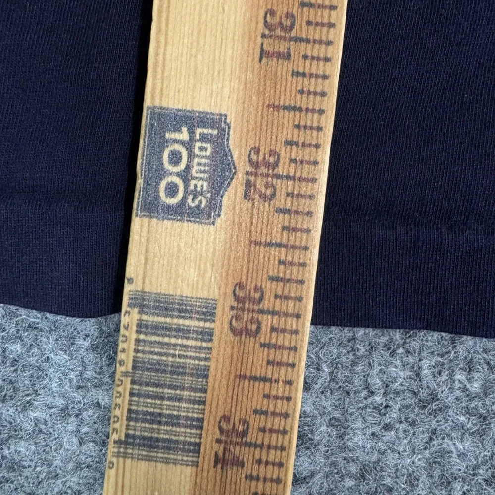 Polo Ralph Lauren keywords polo