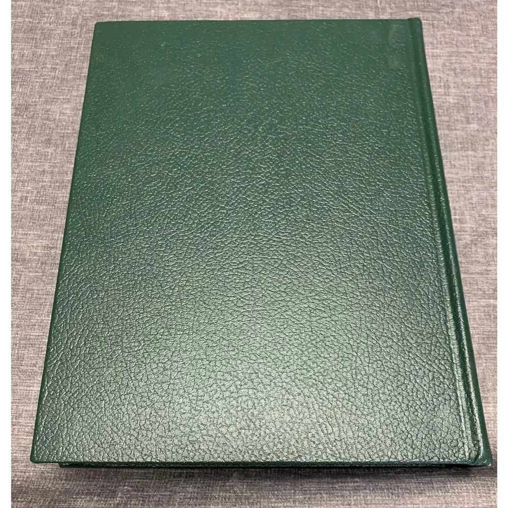 Na this hardbound