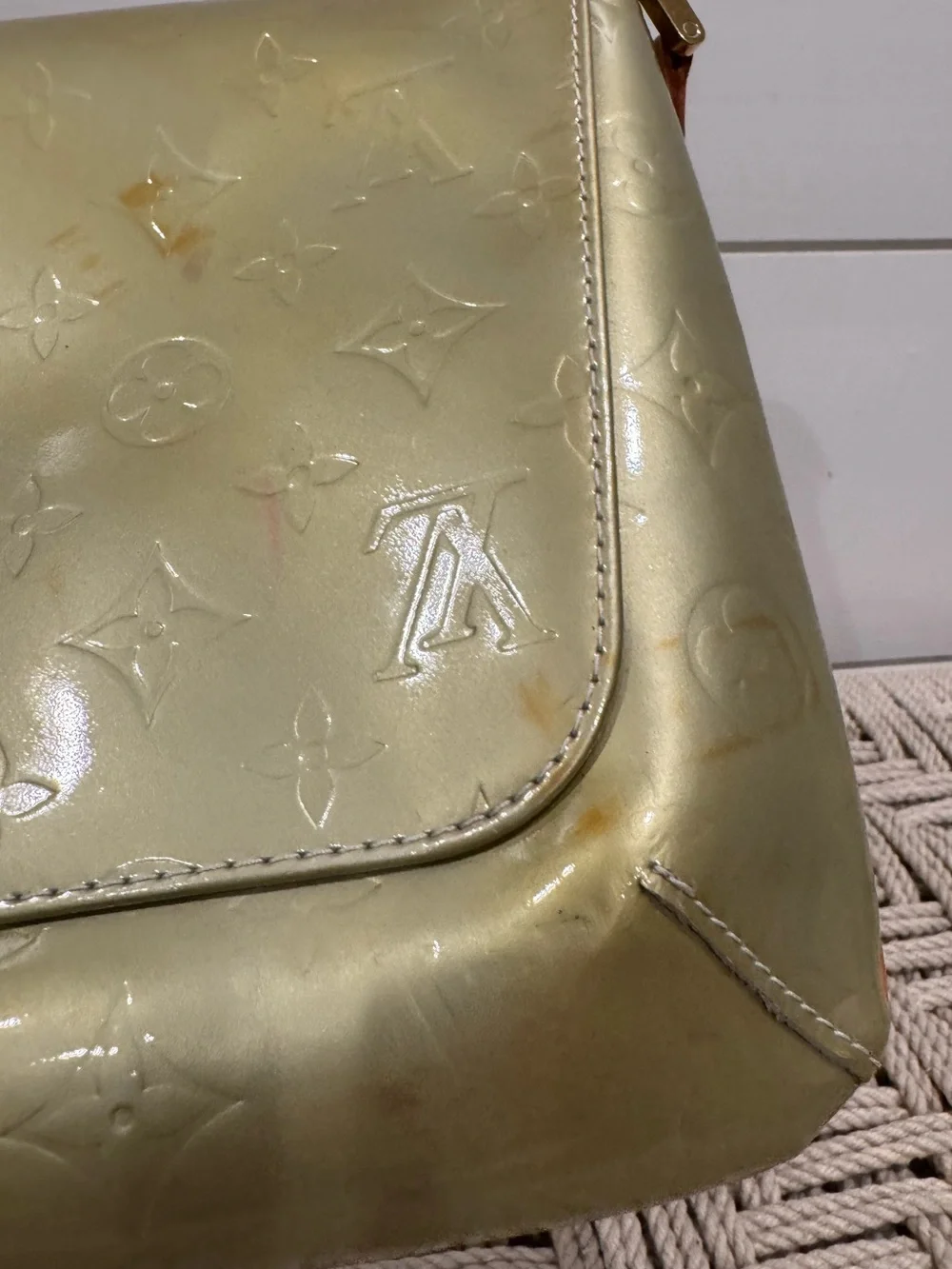 Louis Vuitton louis vuitton