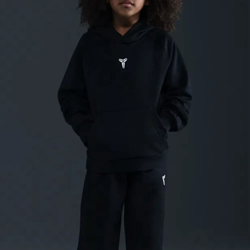 Nike please if