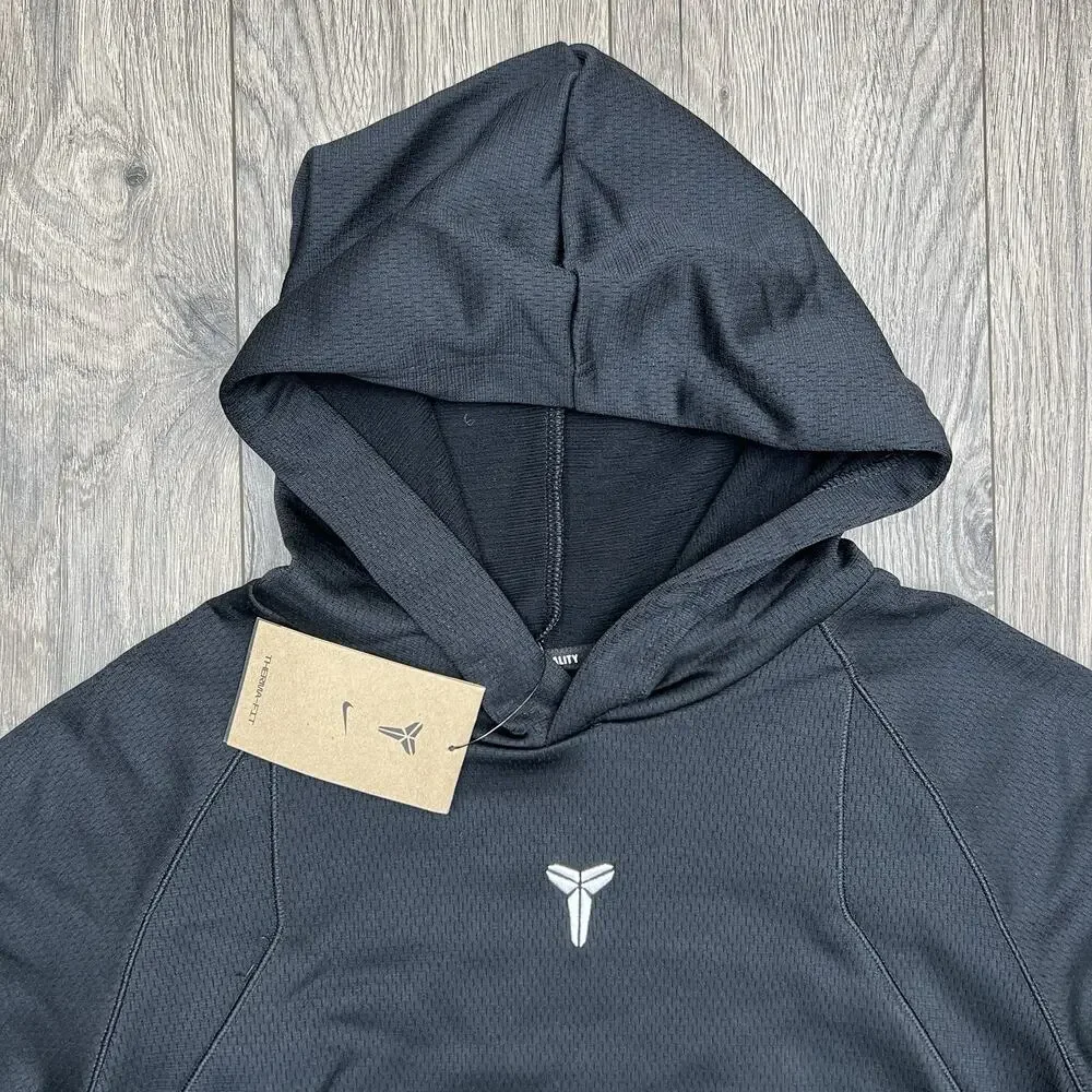Nike sell service please