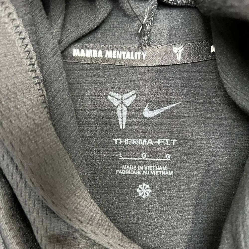 Nike thank never if