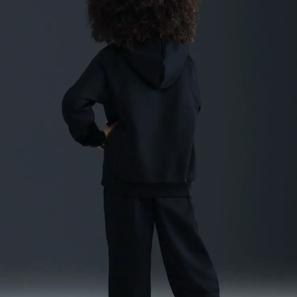Nike thank if