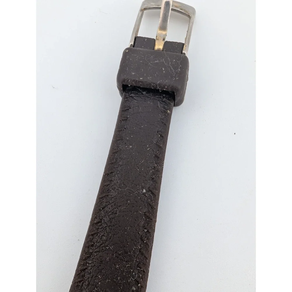 Timex us shopping detailed
