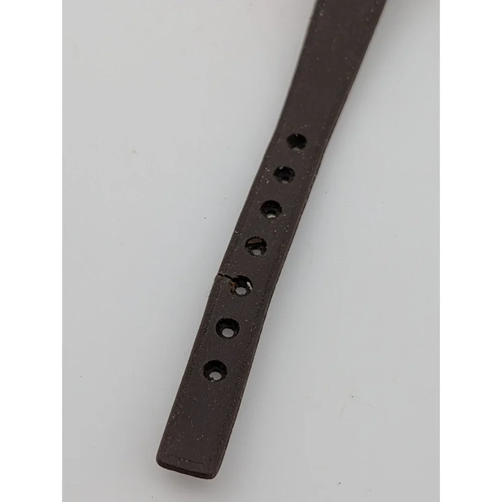 Timex any please images