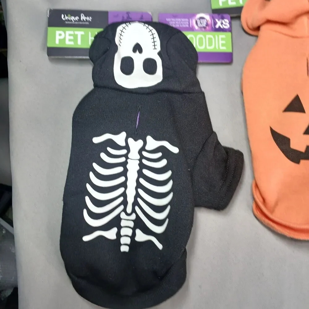 Unique Petz unique pets