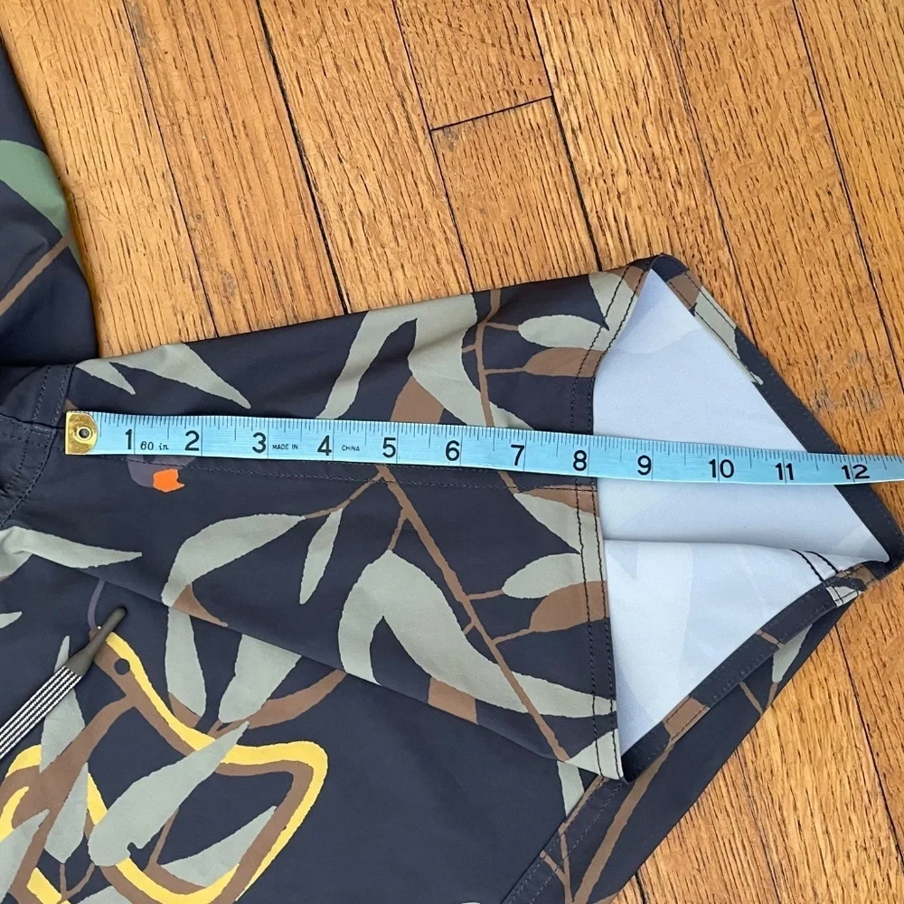 Roark nwot “passage”