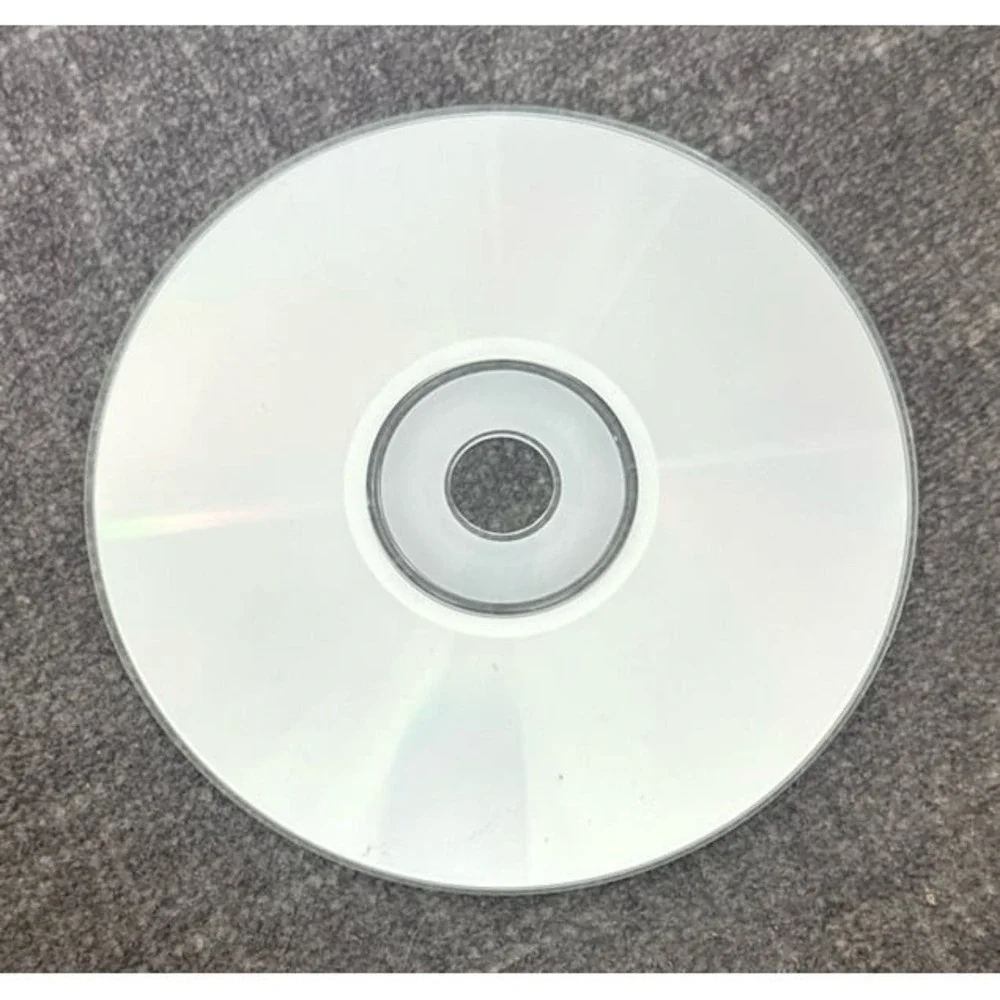 Disney cd windows