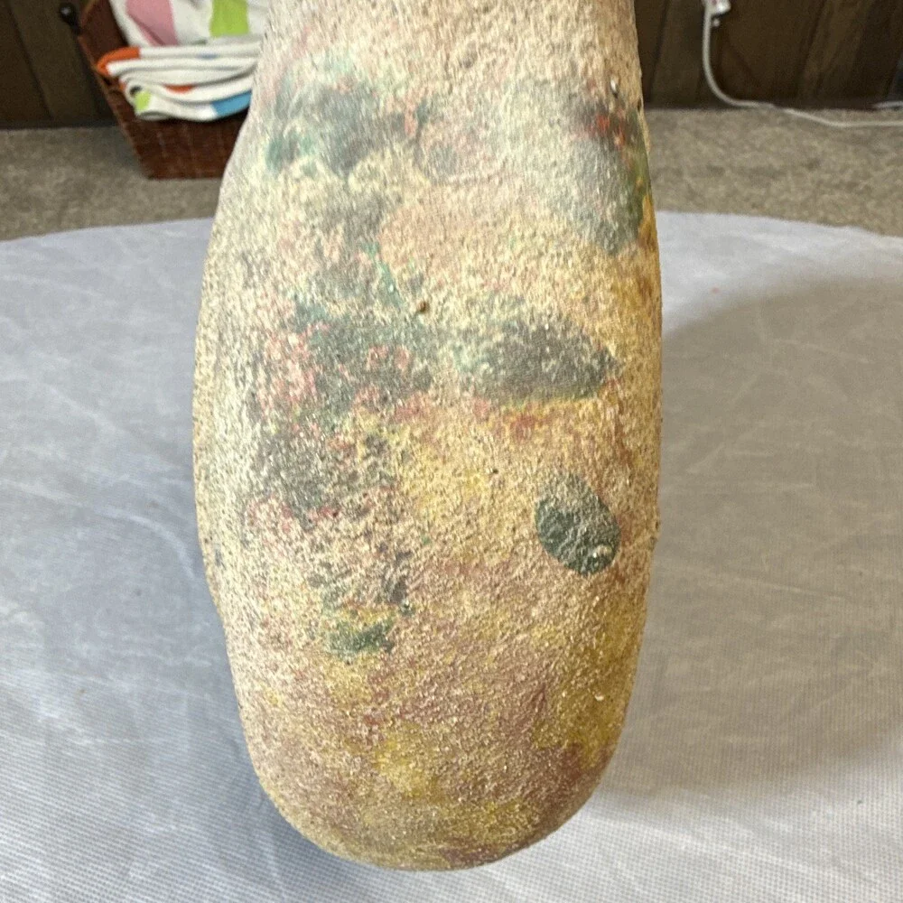 Unmarked this mexico