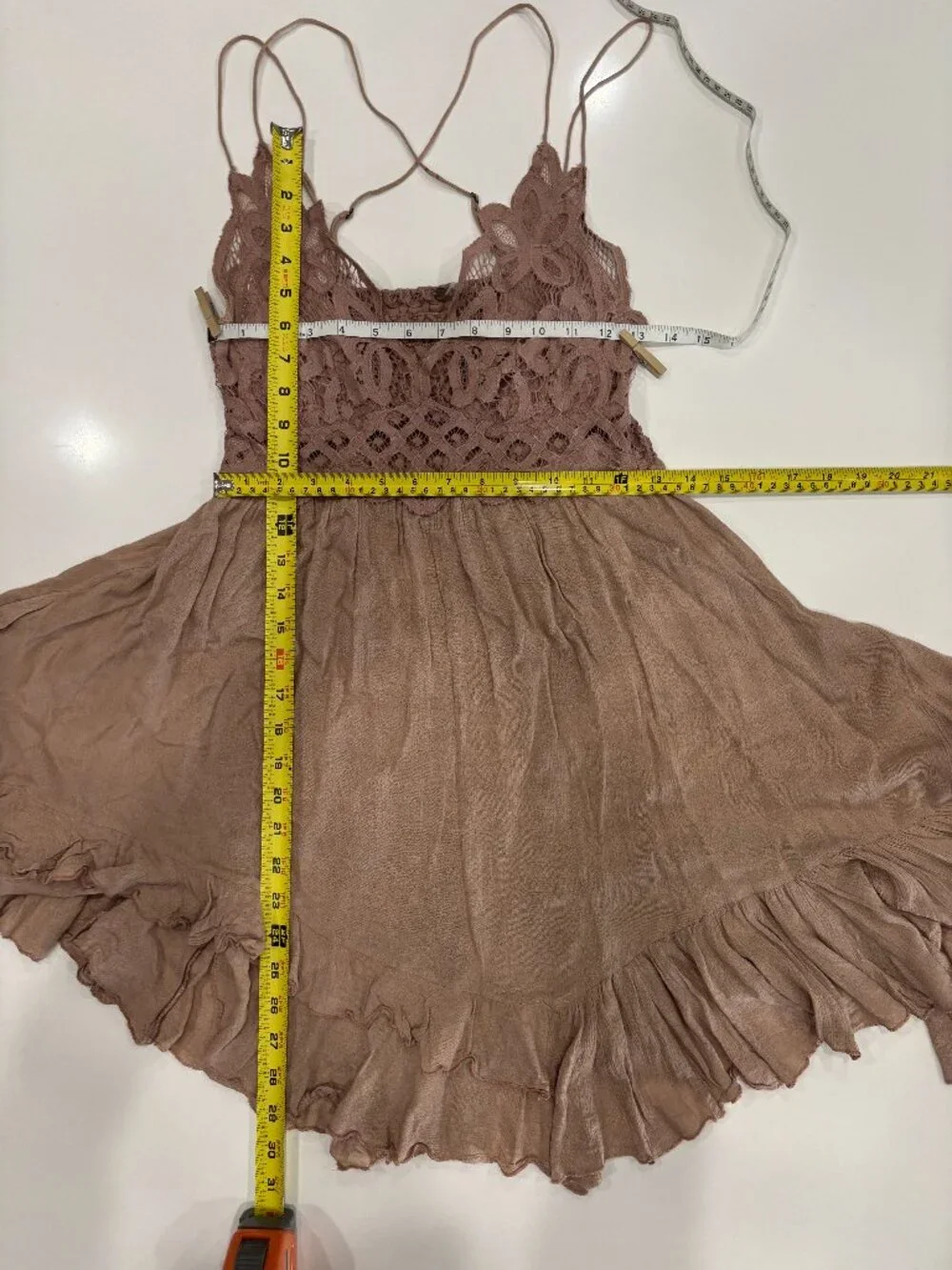 Free People this fp