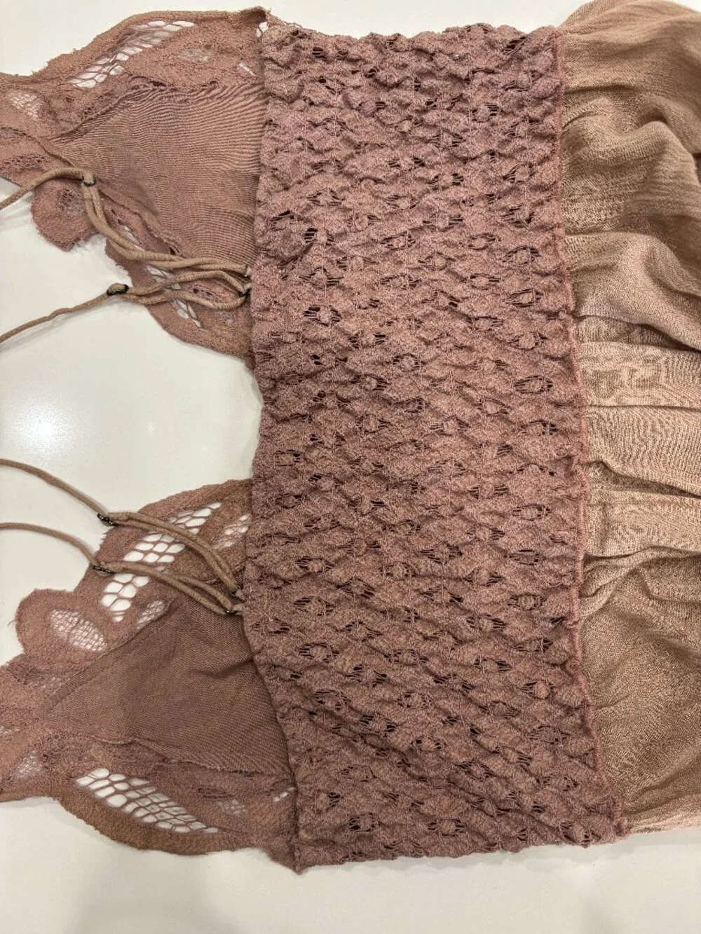 Free People this fp