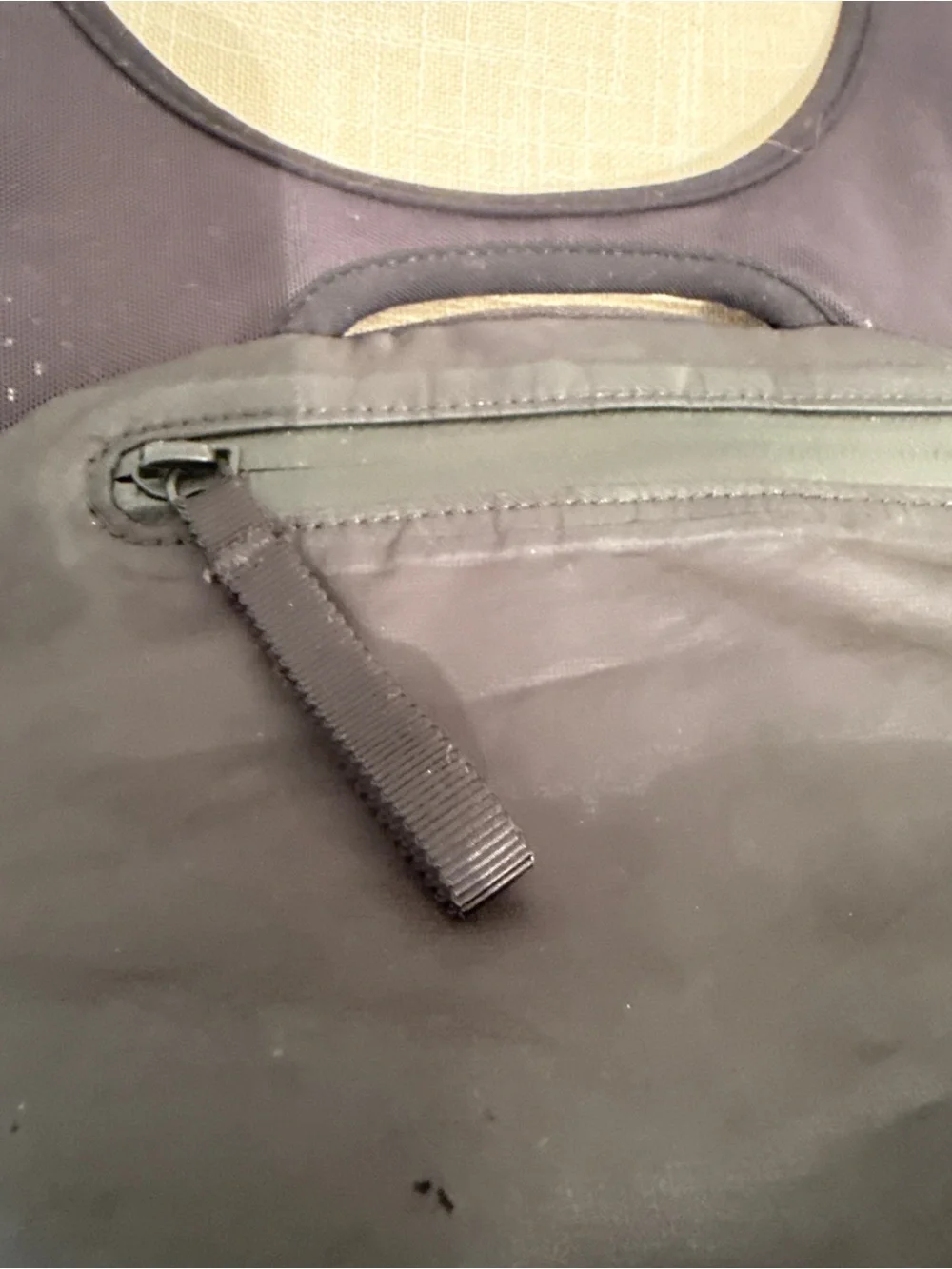 lululemon athletica excellent pre