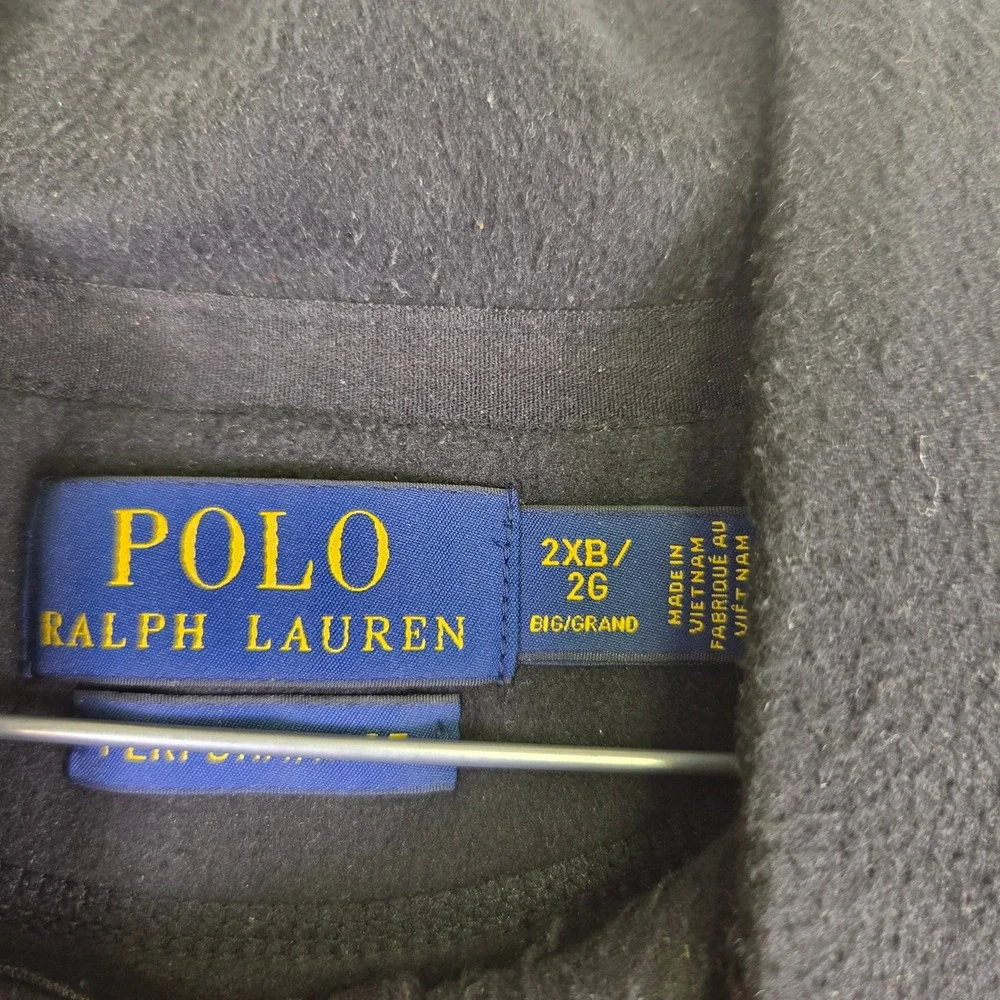Polo Ralph Lauren polo ralph