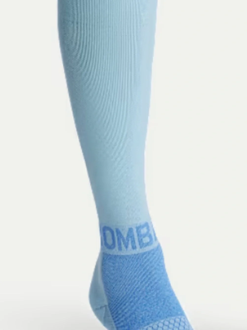 Bombas high performance