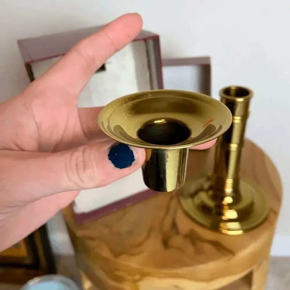 Gorham timeless elegant