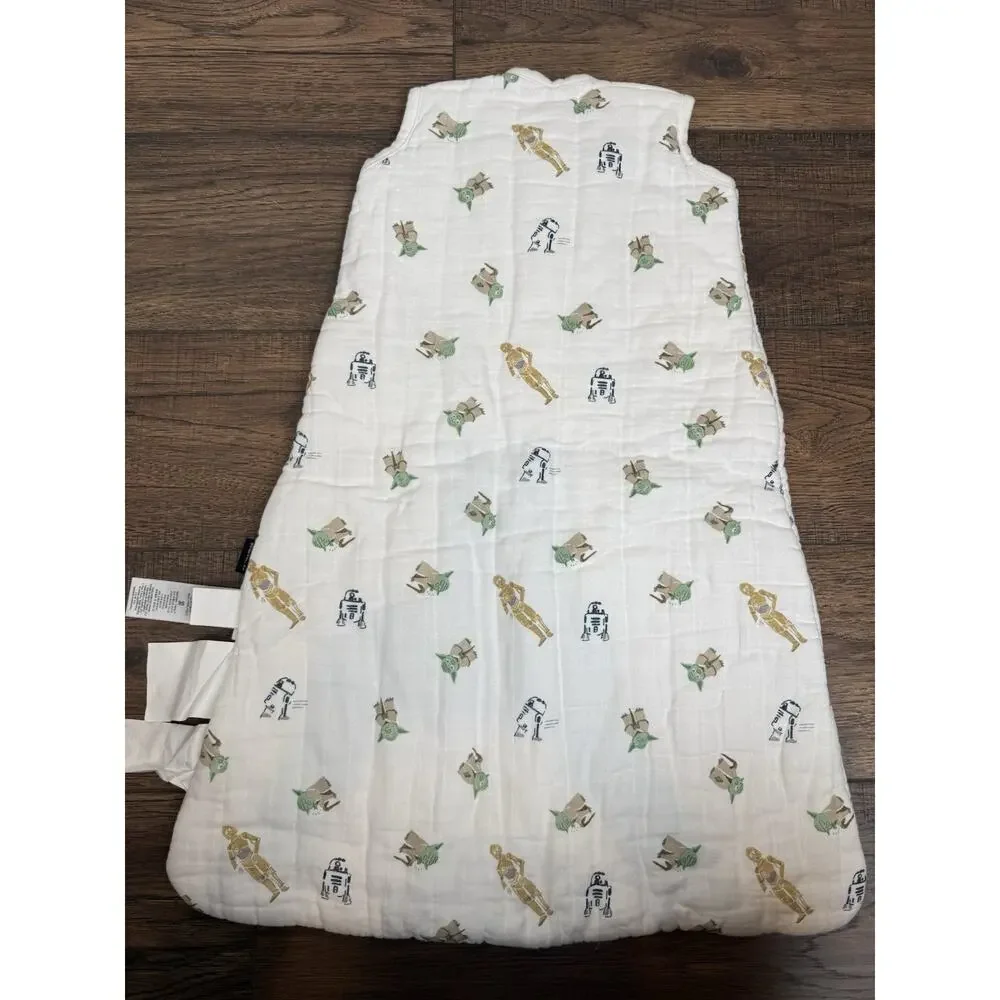 Pottery Barn Kids pottery barn