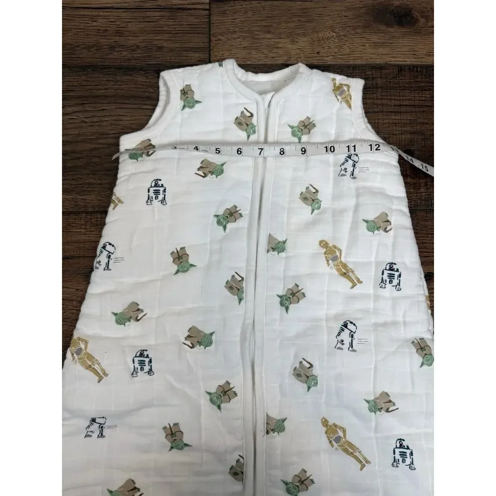 Pottery Barn Kids pottery barn