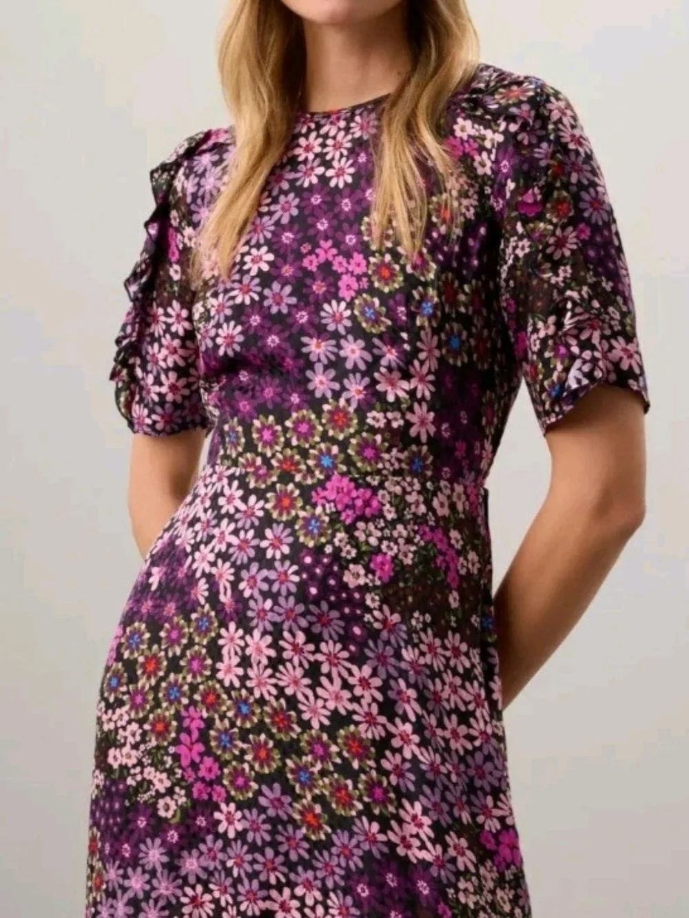 kate spade kate spade