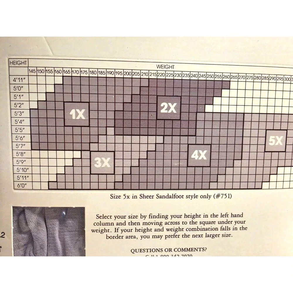 Hanes queensize fitting