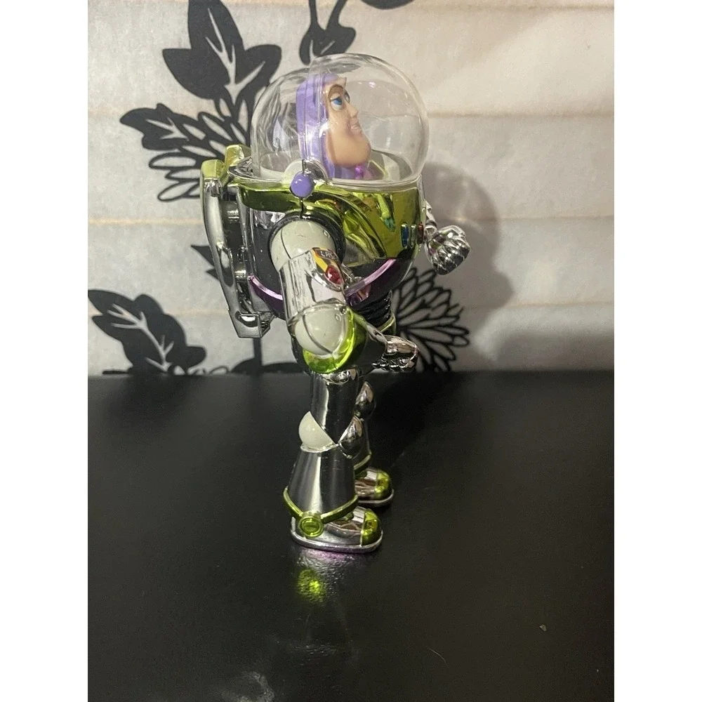 Disney toy story