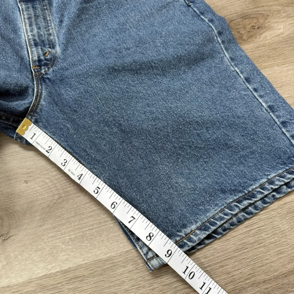 Levis vintage 90s