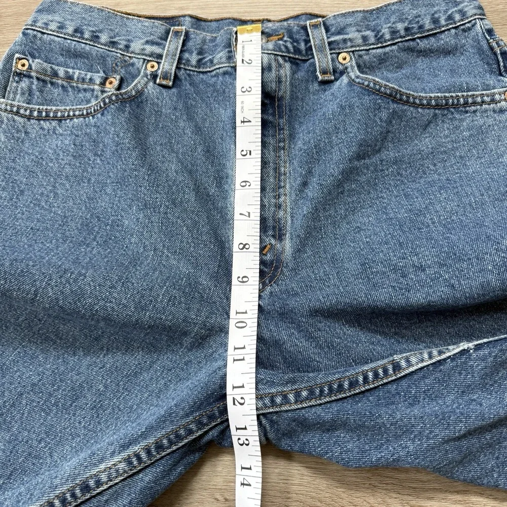 Levis vintage 90s