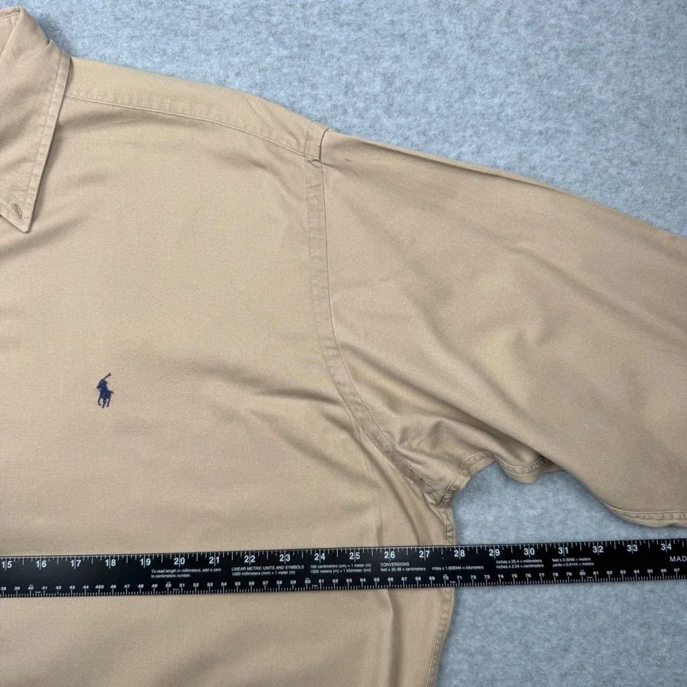 Polo Ralph Lauren polo ralph