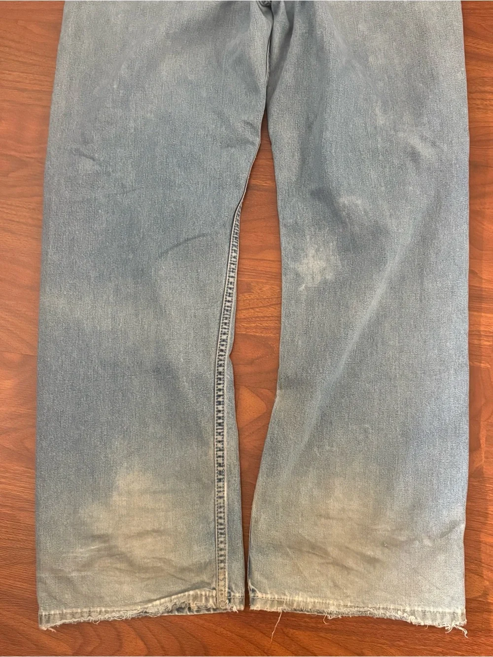 Levis vintage levi’s
