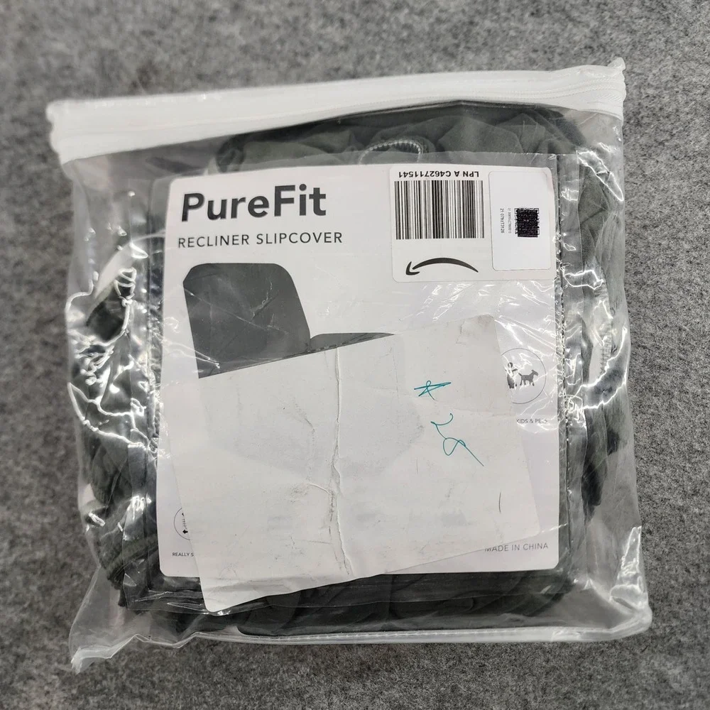PureFit one size