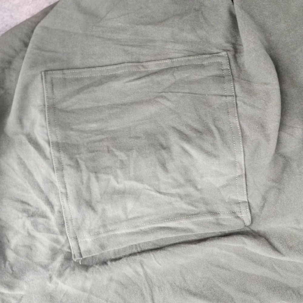 PureFit one size