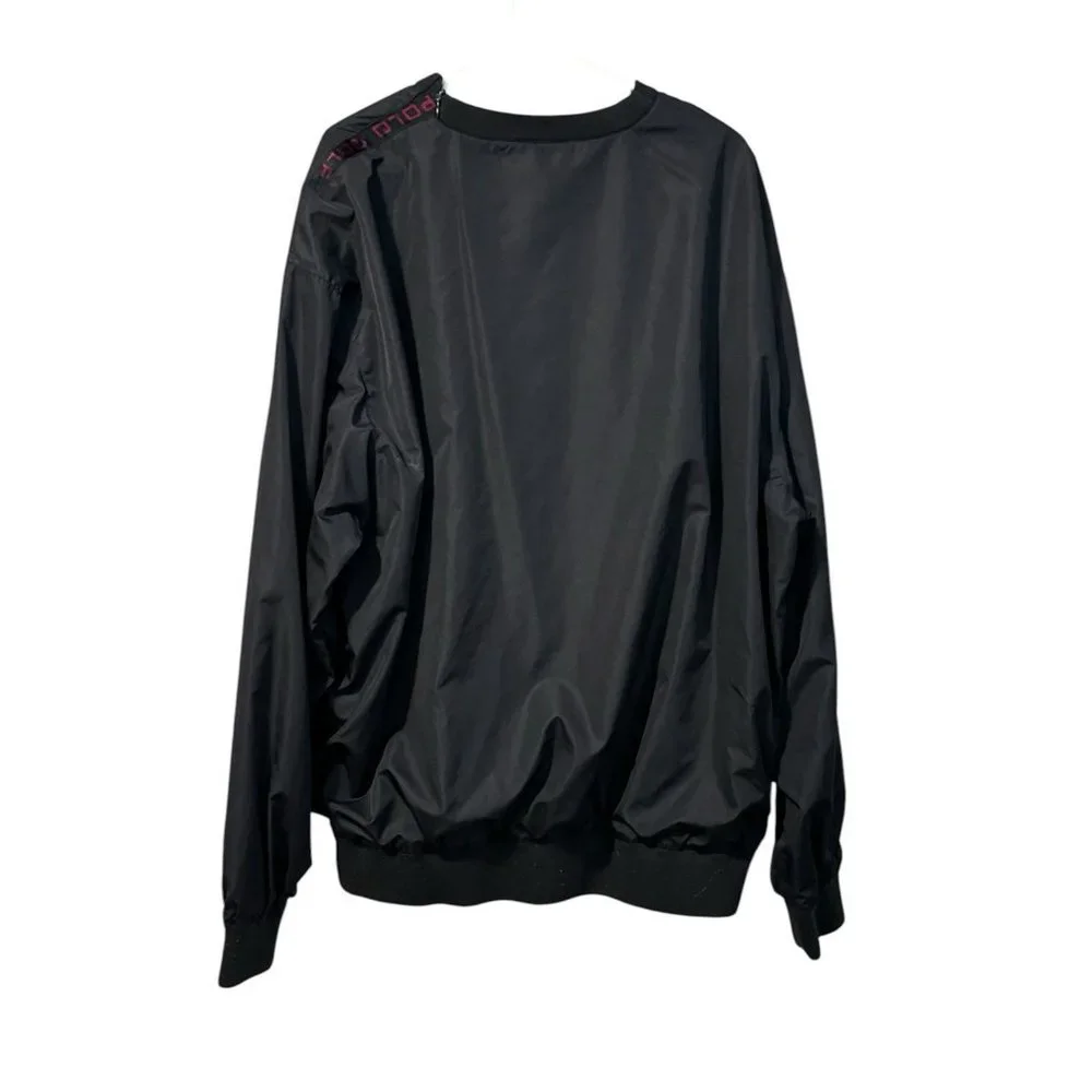 Polo Ralph Lauren this jacket