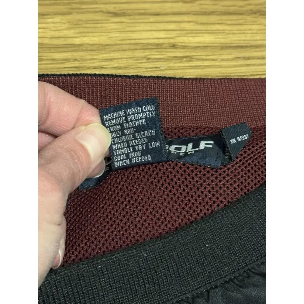 Polo Ralph Lauren this jacket