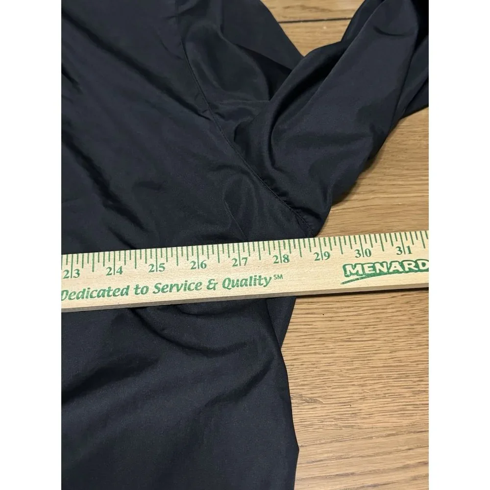 Polo Ralph Lauren this jacket
