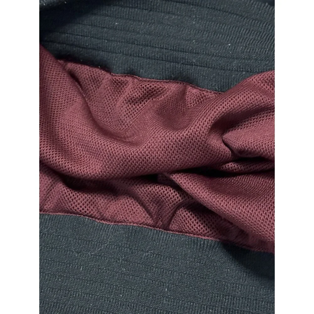 Polo Ralph Lauren this jacket