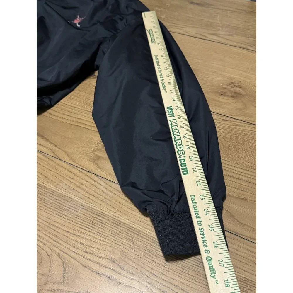 Polo Ralph Lauren this jacket
